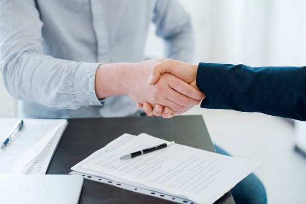 OTP személyi kölcsönről részletesen