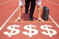 Gyorskölcsön lehetőségeket szeretnél, egyszerű igénylésses és gyors folyósítással?