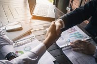 Hitel fedezet nélkül