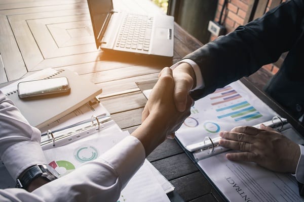 Hitel fedezet nélkül