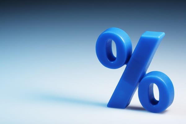 Jövedelemarányos törlesztőrészlet részletesen