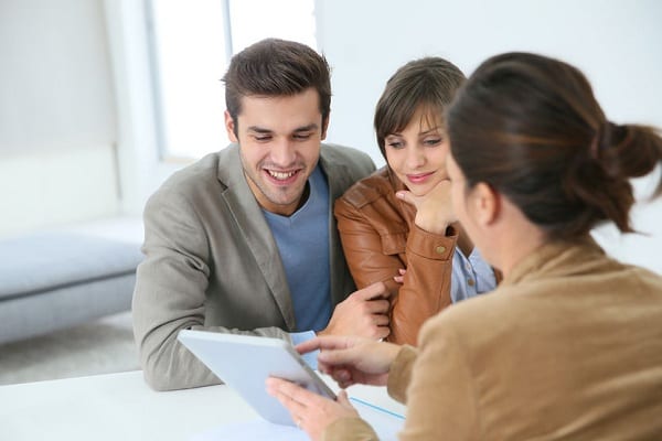 OTP személyi kölcsön