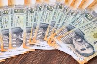 300.000 Ft gyorsan, egyszerűen, a MiniKölcsönnel!