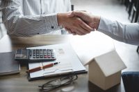 Adósságrendező hitel Erste