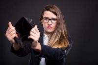 Adósságrendező kölcsön – hogy váltsuk ki a hitelünket?