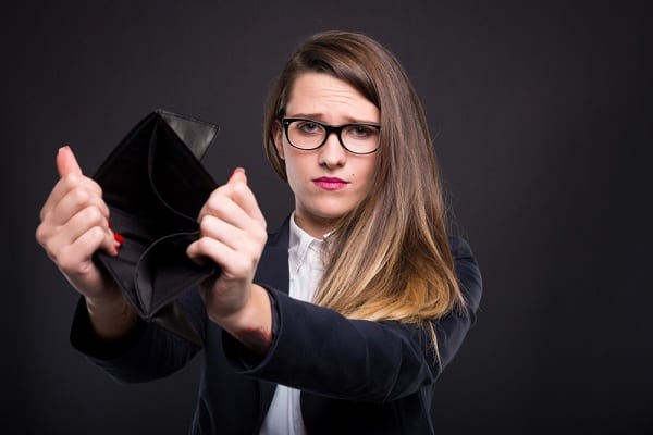 Adósságrendező kölcsön – hogy váltsuk ki a hitelünket?