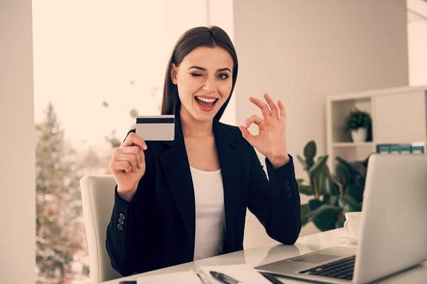 Budapest Bank hitelei – általános összefoglaló