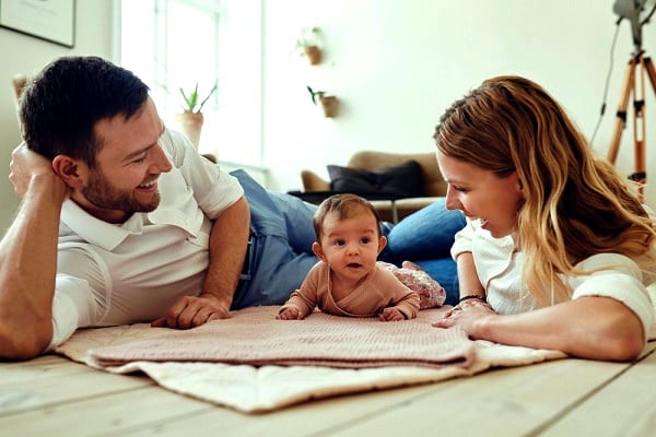 Babaváró hitelről 5 kérdés és válasz