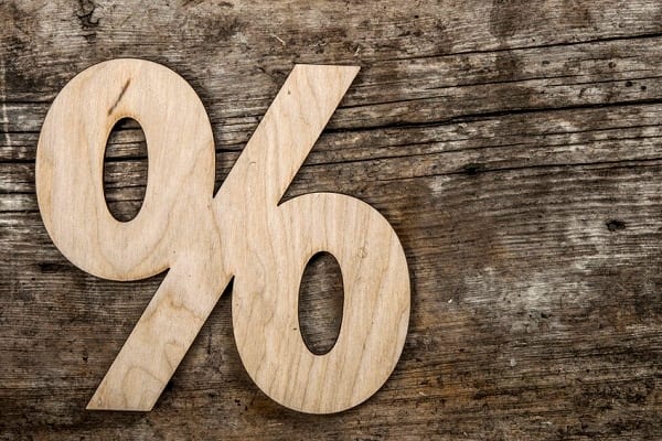 JTM szabályváltozás július 1.-től!