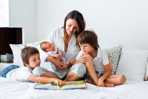 JTM számítás a babaváró hitelnél