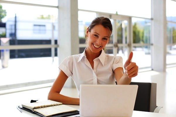 Hiteligénylés online folyamata