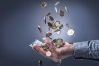 Személyi kölcsön gyorsan? Lehetséges!