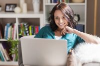 Személyi kölcsönt otthonról, online? Megoldható!