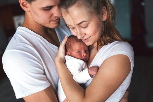 Jogosultságellenőrző kalkulátor a babaváró hitelhez