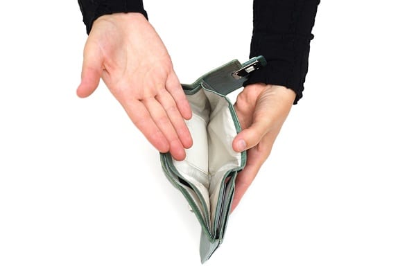 Lehet egyszerre több hitelem?