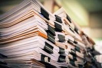 Szükséges dokumentumok a babaváró hitelhez