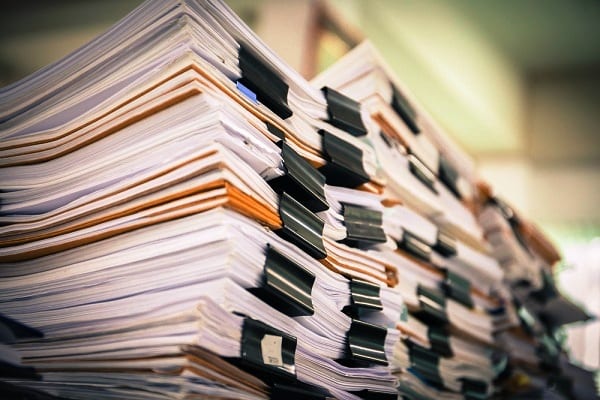 Szükséges dokumentumok a babaváró hitelhez