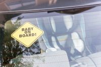 Autótámogatás nagycsaládosoknak, állami támogatás