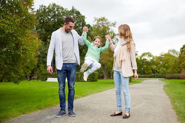 Babaváró hitelt meglévő gyermekre – lehetséges?