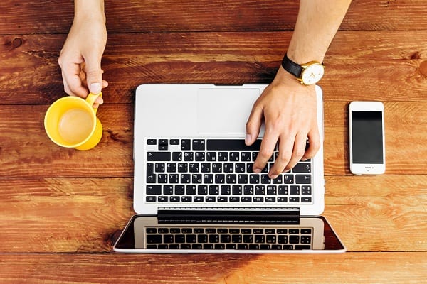 Cofidis 100% online igényléssel