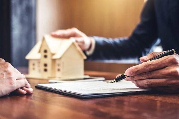 Piaci lakáshitel, vagy minősített, fogyasztóbarát – melyik a jobb választás?