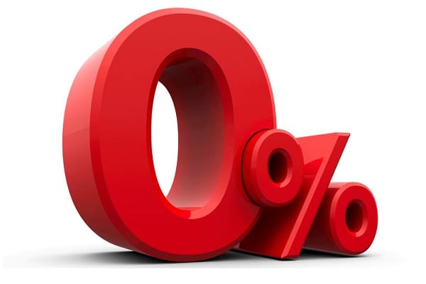 Babaváró hitel kamatmentessége miért szűnhet meg?