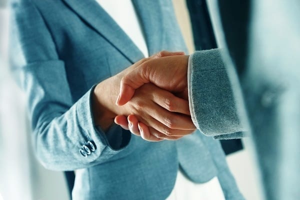 Személyi hitel kiváltására online igényelt kölcsön