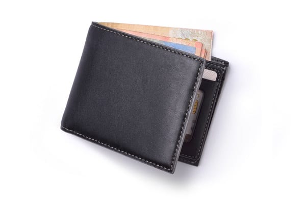 3 millió forint személyi kölcsönhöz mekkora jövedelem szükséges?