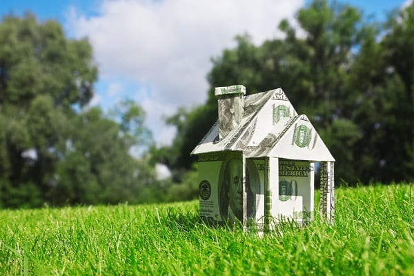 A legjobb lakáshitel ajánlatok egy helyen