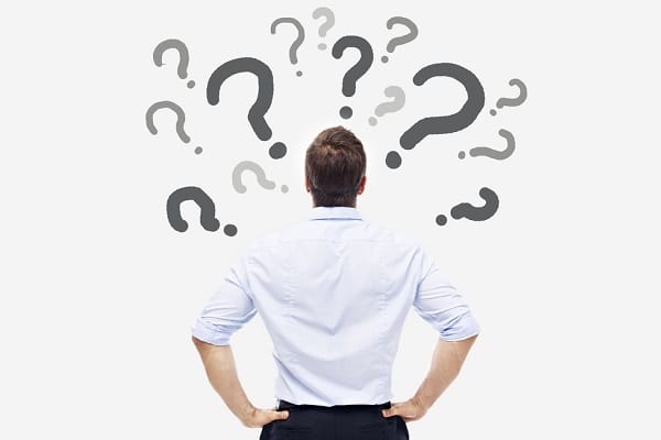 3 hónapos munkaviszonnyal hol kaphatok hitelt?