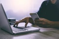 Cofidis 100% online hitel – egyszerűbb, mint gondolnád!