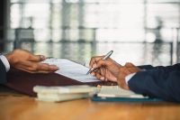 Takarék Fix személyi kölcsön – mit kell tudni róla?