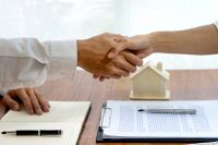 20 millió forint lakáshitelt, hol érdemes felvenni?