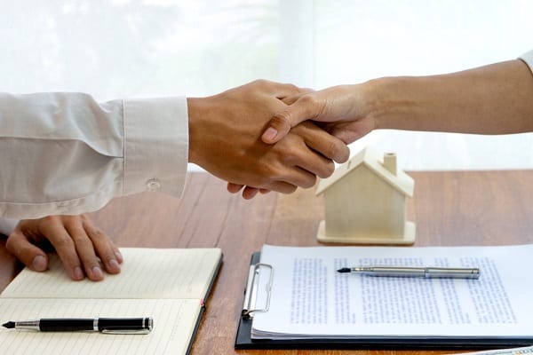 20 millió forint lakáshitelt, hol érdemes felvenni?