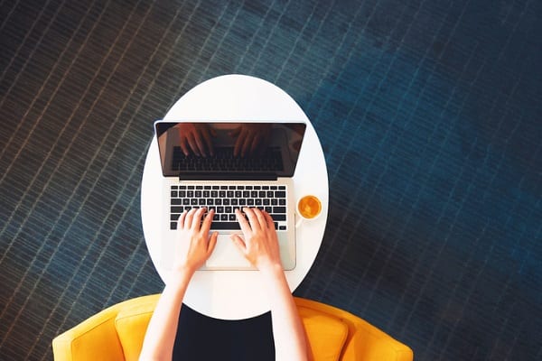 Milyen kölcsönöket tudsz igényelni oldalunkon?