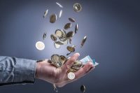 Személyi gyorskölcsön, ha igényelni szeretnél!