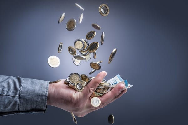 Személyi gyorskölcsön, ha igényelni szeretnél!