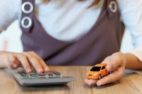 Cofidis autóhitel – mit kell tudni róla?