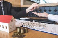 Foglaló mit jelent, mikor jár vissza, és mikor nem?