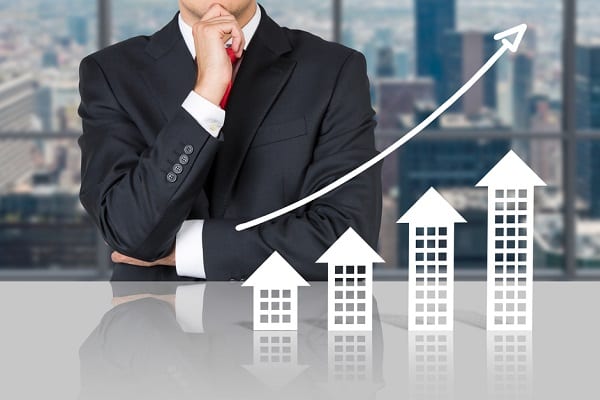 5% ÁFA változása 2020-ban