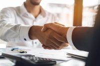 Babaváró hitel megszüntetése – hogyan történik?