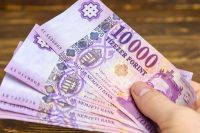 Kölcsön másnapra – hol érdemes elindítani a hitelt?