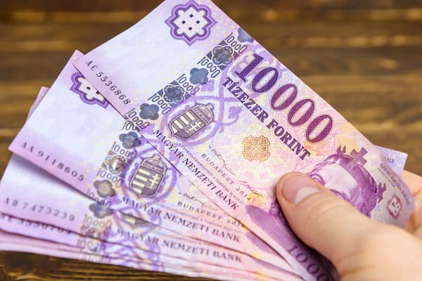 Kölcsön másnapra – hol érdemes elindítani a hitelt?