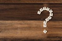 Utas- és életbiztosítás között mi a különbség?