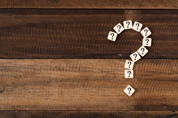 Utas- és életbiztosítás között mi a különbség?