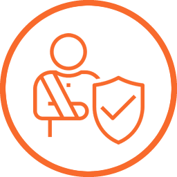 Balesetbiztosítás kalkulátor 2026