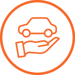 Kötelező biztosítás 2026