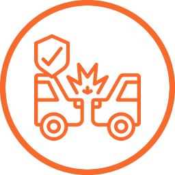 Casco biztosítás kalkulátor 2026 - Ajánlatok összehasonlítása