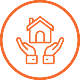 Lakásbiztosítás kalkulátor 2026