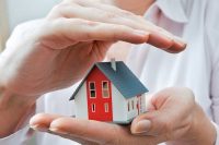 Lakásbiztosítási lehetőségek – mire terjed ki, és mire nem?